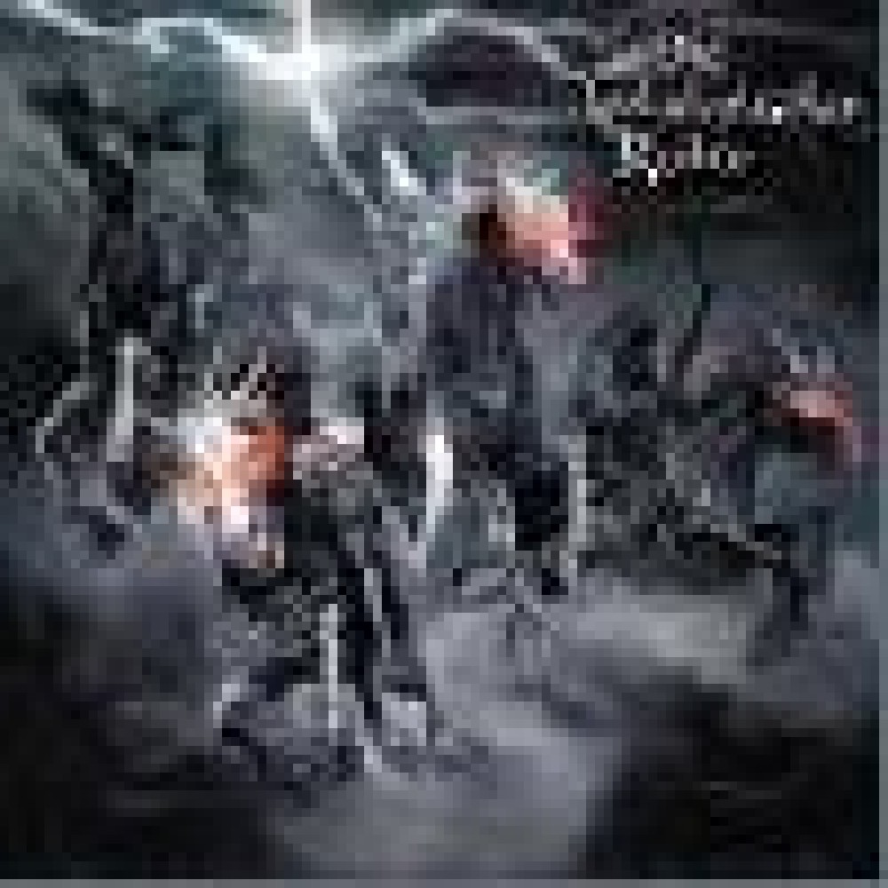 Die Apokalyptischen Reiter - All You Need Is Love