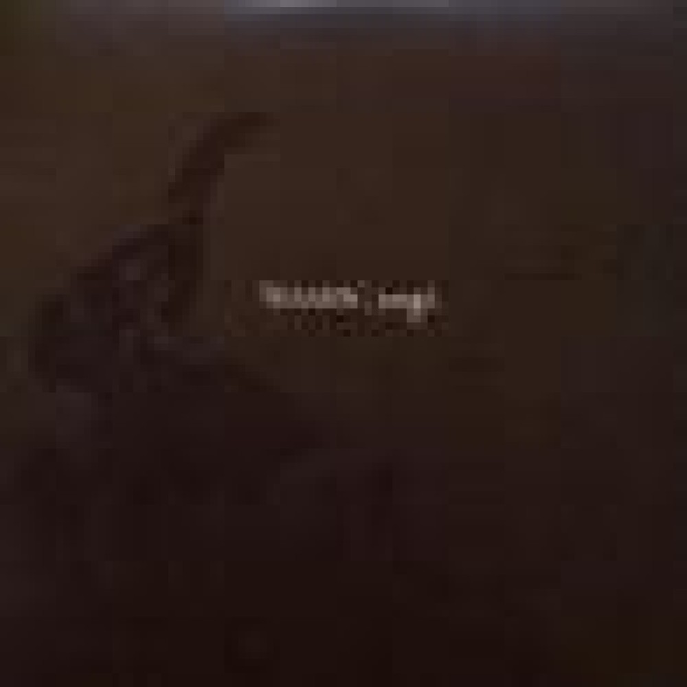 Ihsahn - angL