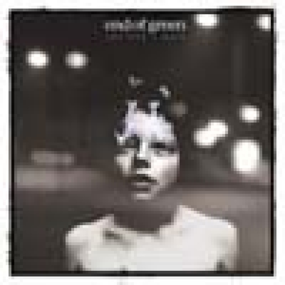 End Of Green - The Sick´s Sense