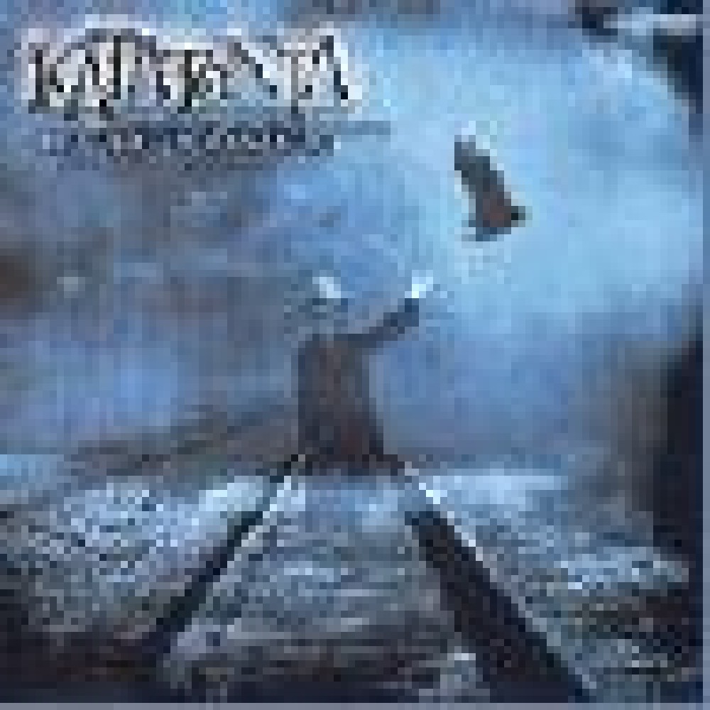Katatonia - Tonight´s Decision Katatonia - Tonight´s Decision