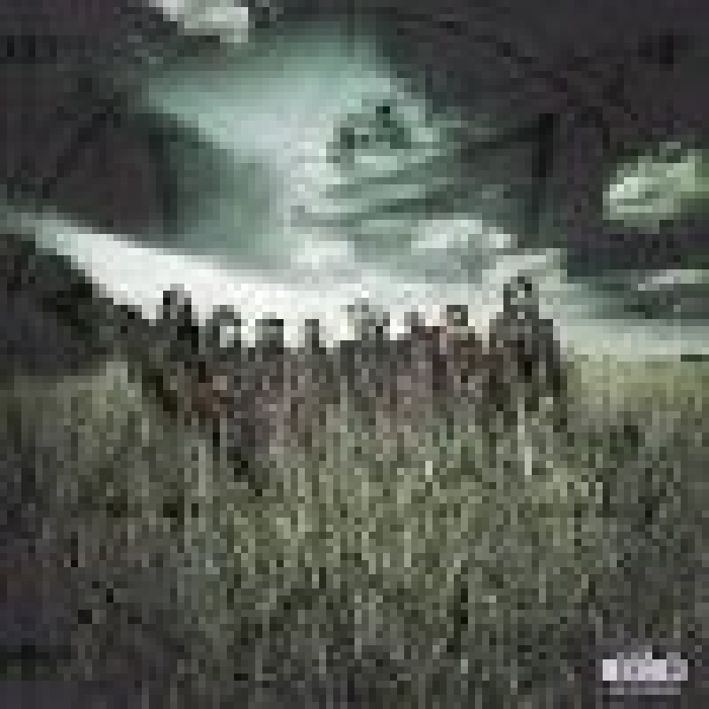 Slipknot - All Hope Is Gone Slipknot - All Hope Is Gone