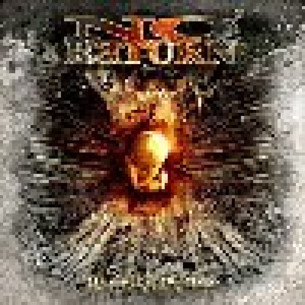 No Return - Manipulated Mind