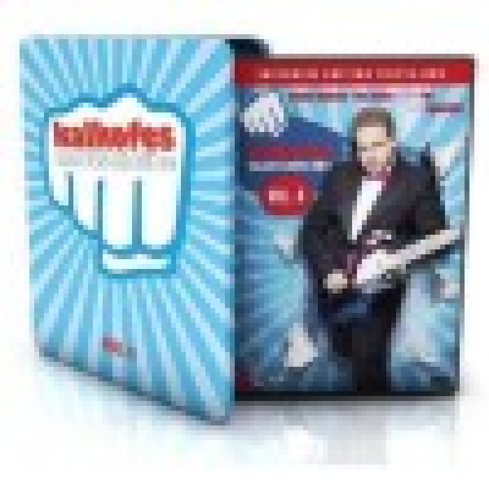 Kalkofes Mattscheibe (DVD) - Volume 4