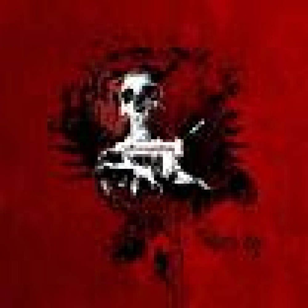 Dark Age - Minus Exitus