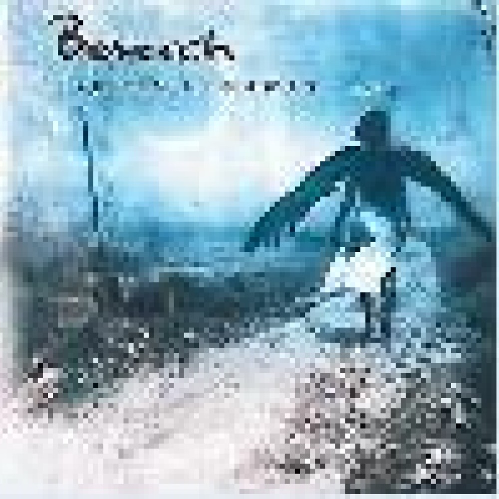 Beseech - Souls Highway