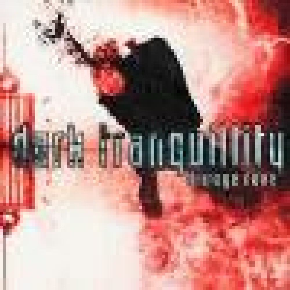 Dark Tranquillity - Damage Done