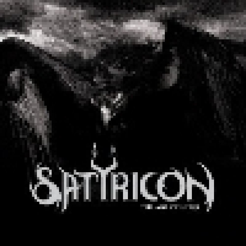 Satyricon - The Age Of Nero Satyricon - The Age Of Nero