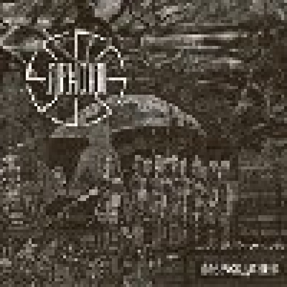 Arkona - Vozrosdenie