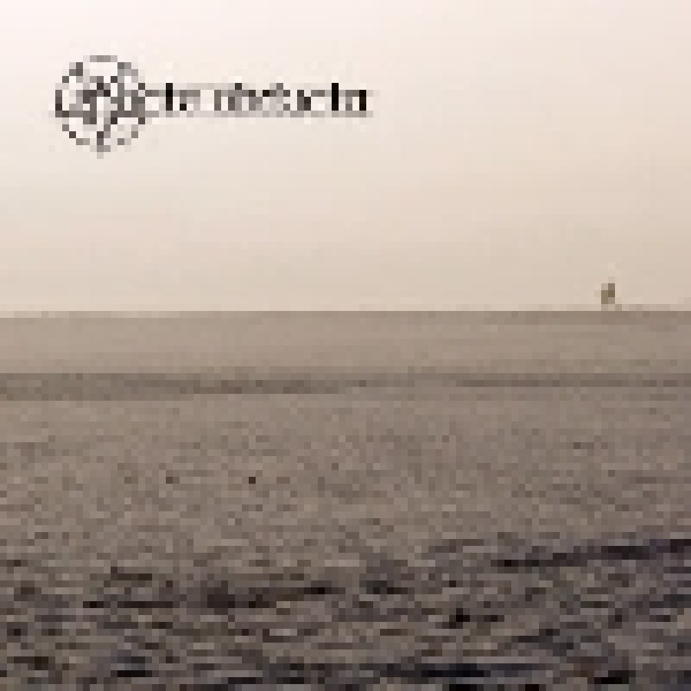 Nocte Obducta - „Sequenzen einer Wanderung“