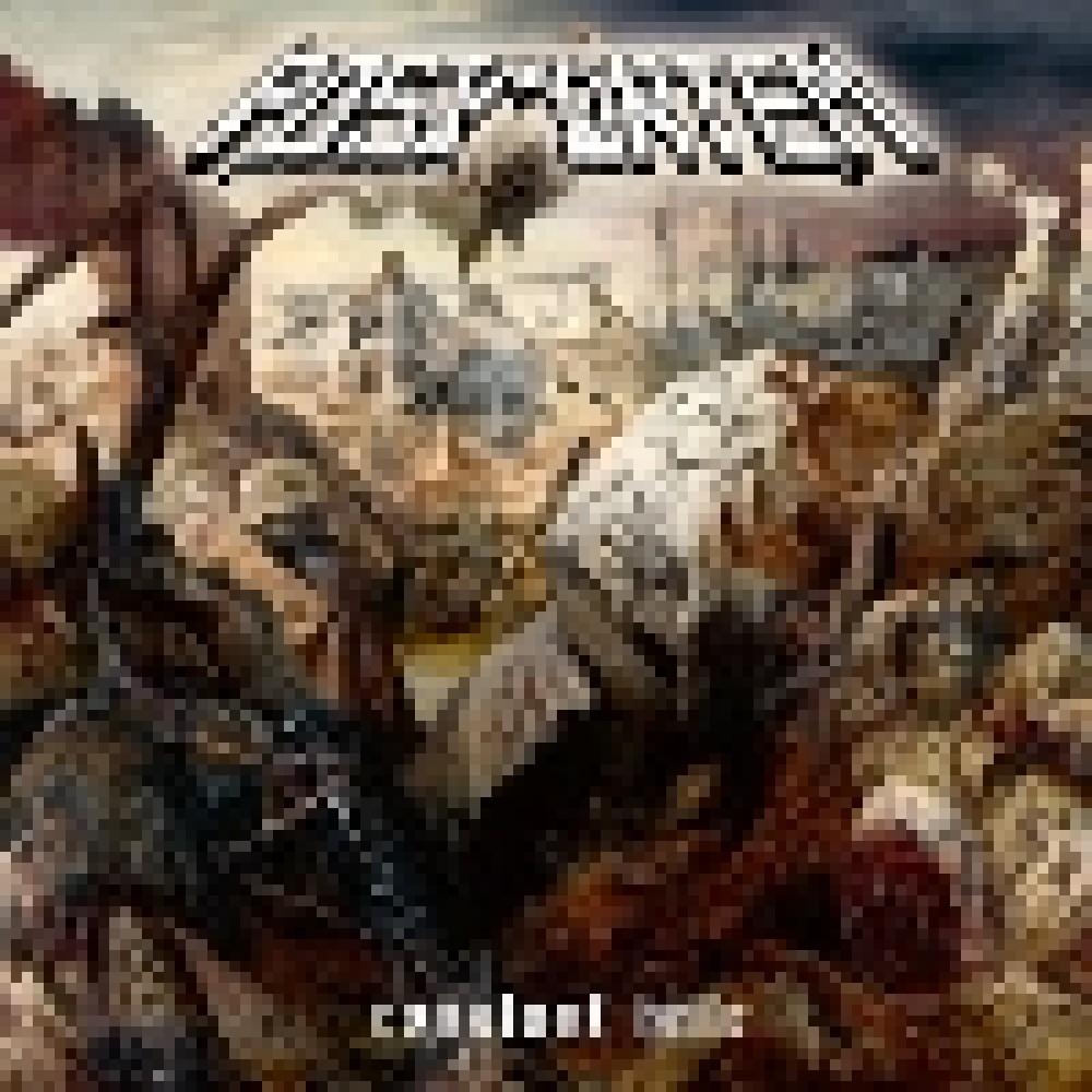 POSTMORTEM - “Constant Hate”