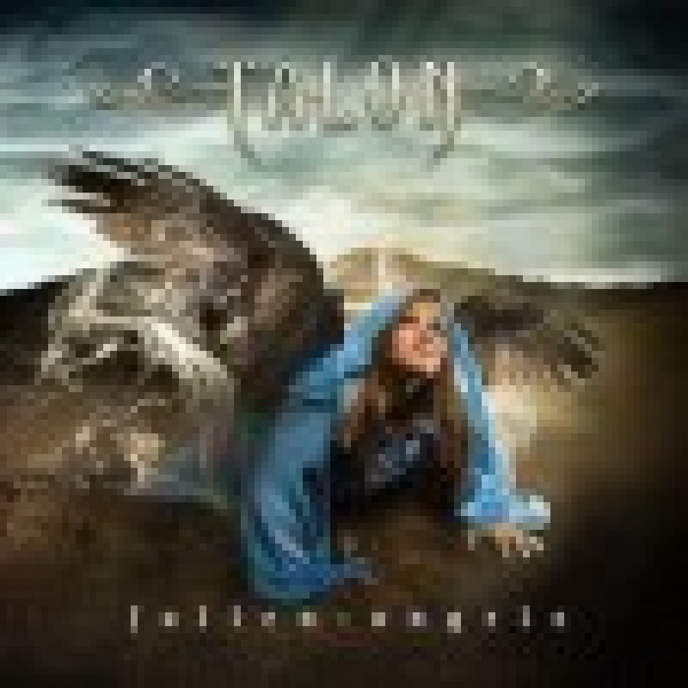 Talon - Fallen Angels Talon - Fallen Angels