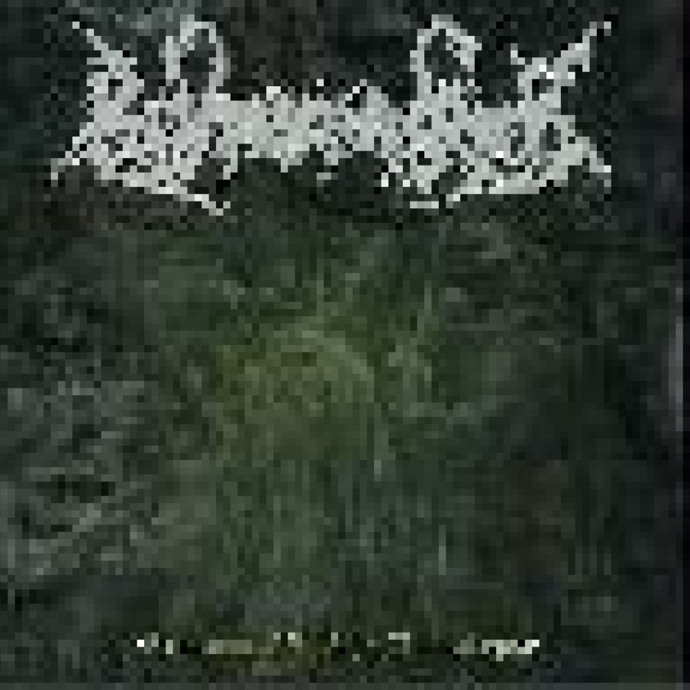 Runemagick - Requiem Of The Apocalypse