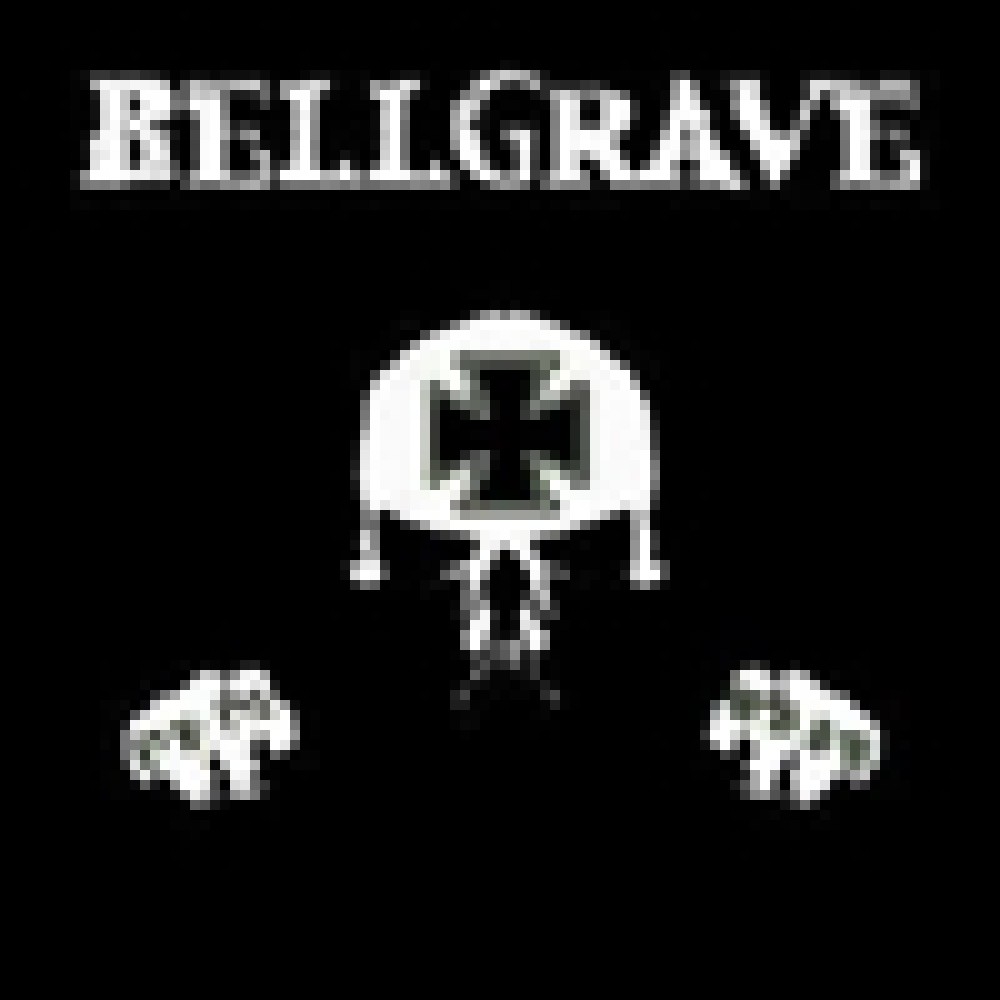 Bellgrave - Evil Mood Bellgrave - Evil Mood