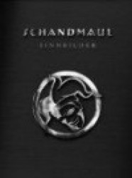 Schandmaul - Sinnbilder DVD