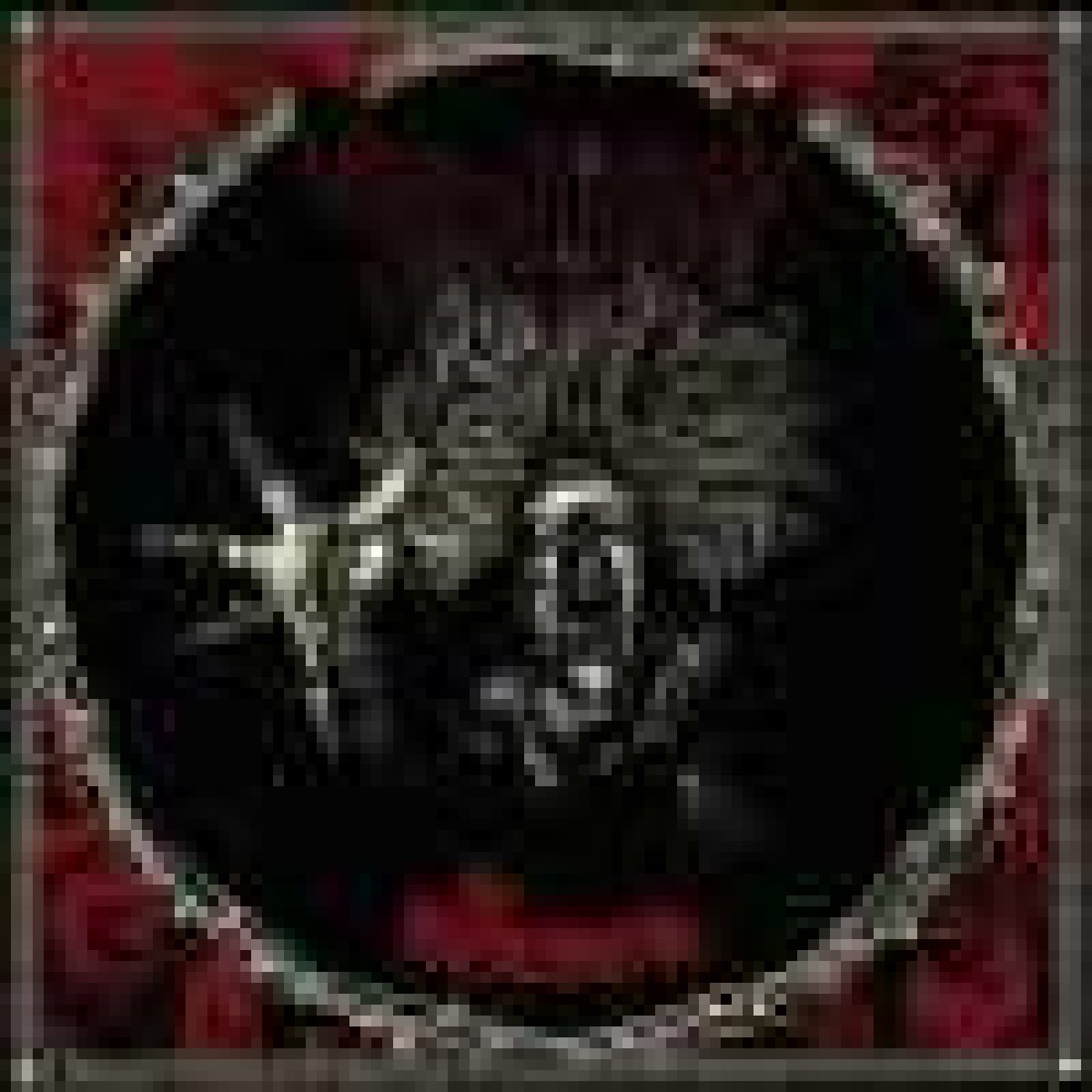 Tribulation - The Horror