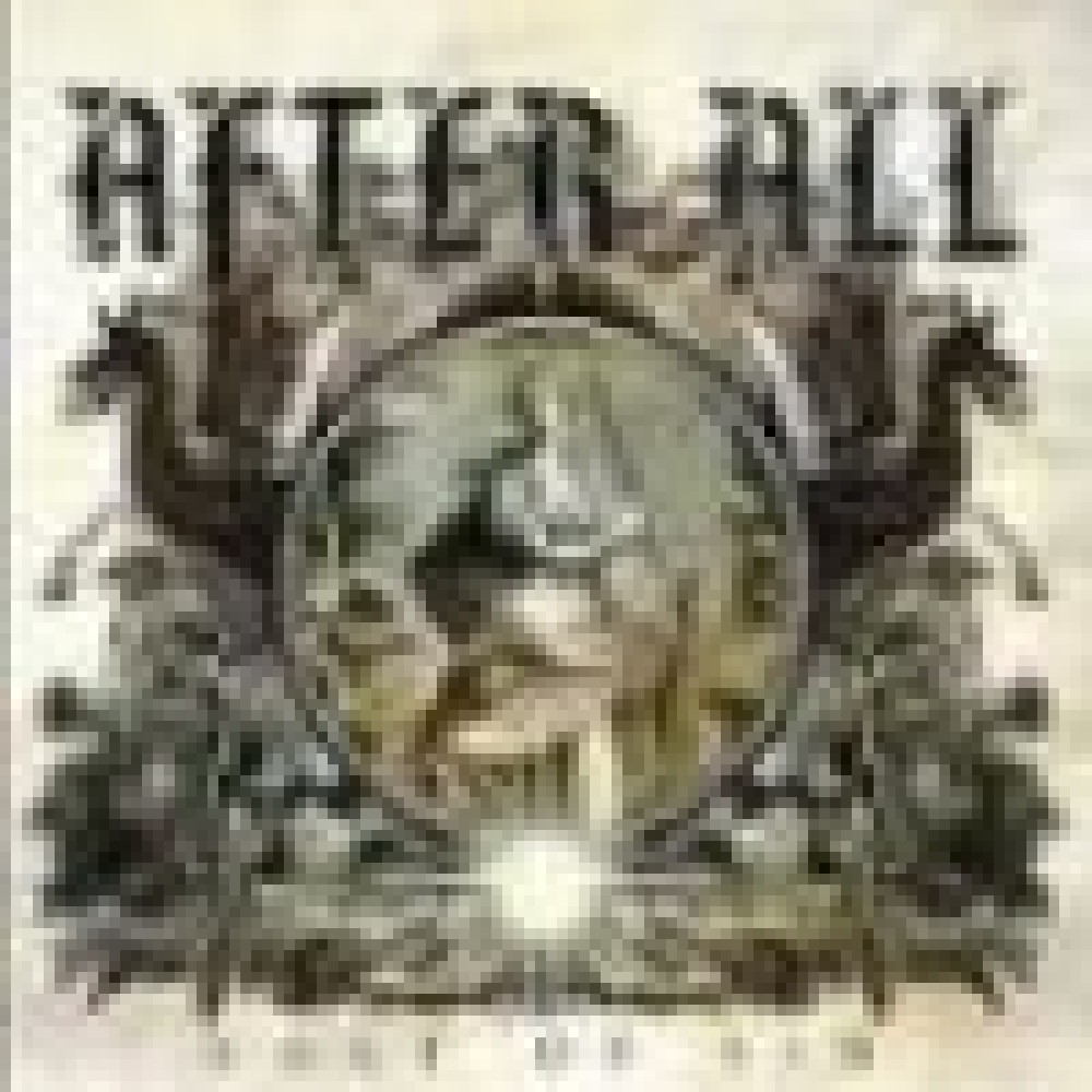 After All - Cult Of Sin After All - Cult Of Sin