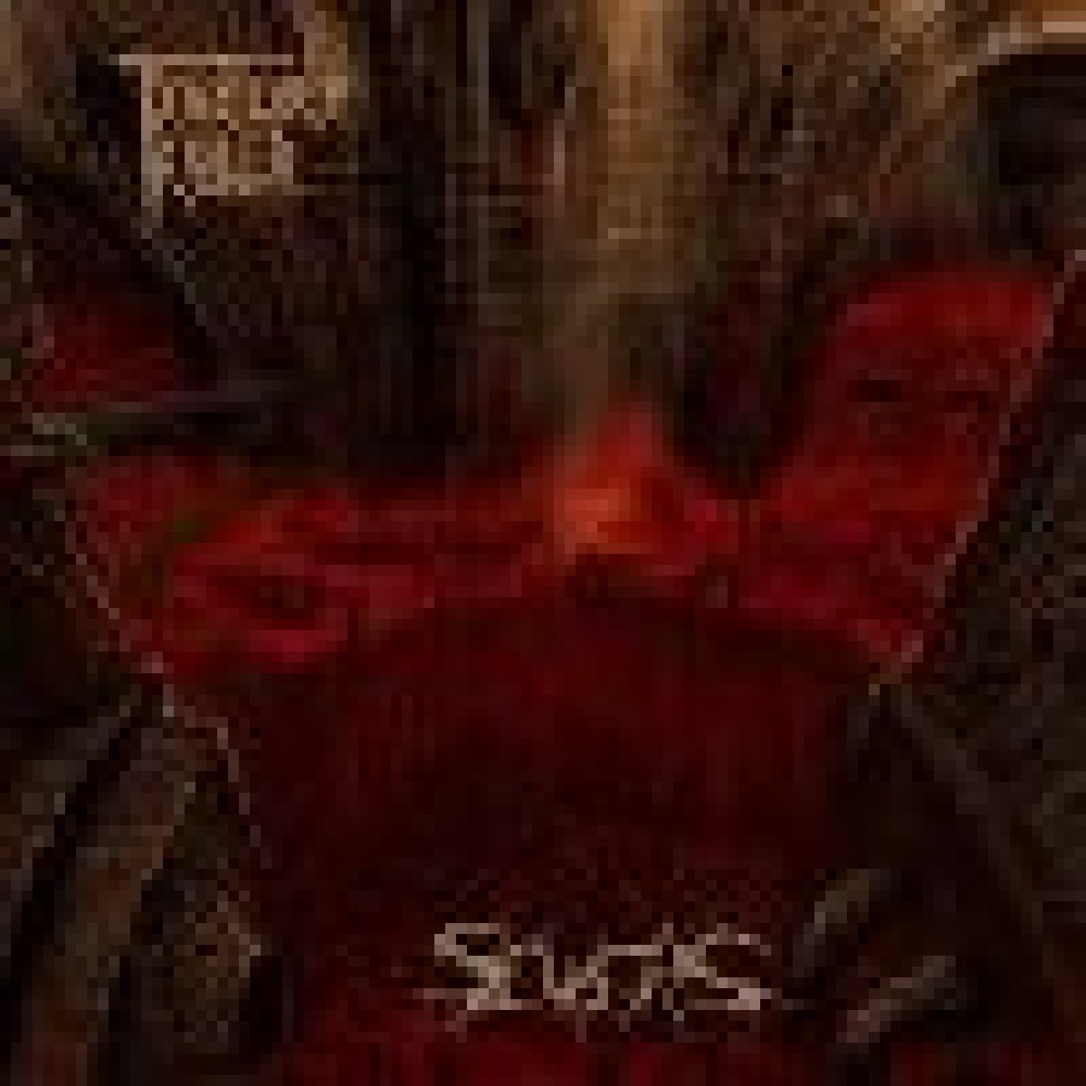 Torture Killer - Sewers