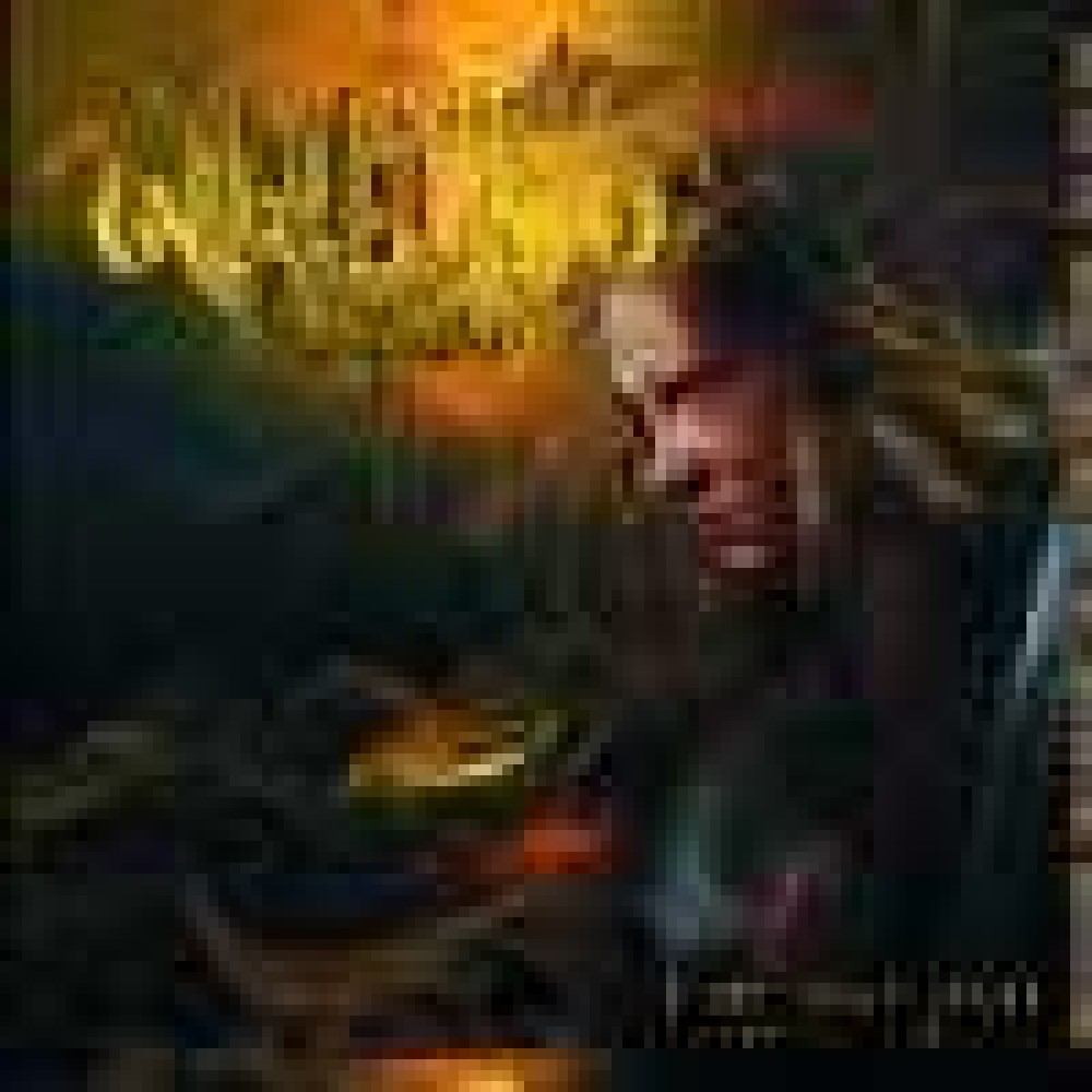 Jizn' Vo Slavu (Live...For The Glory)