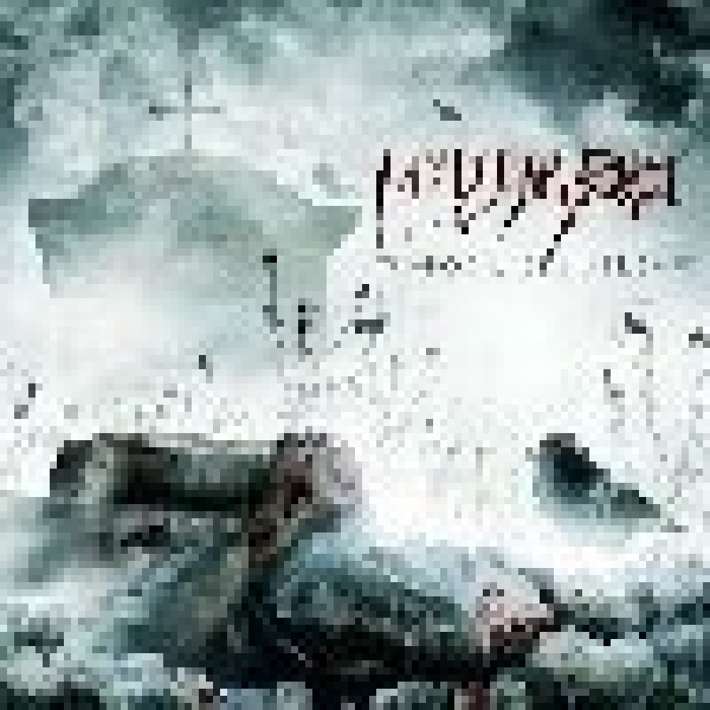 My Dying Bride - For Lies I Sire