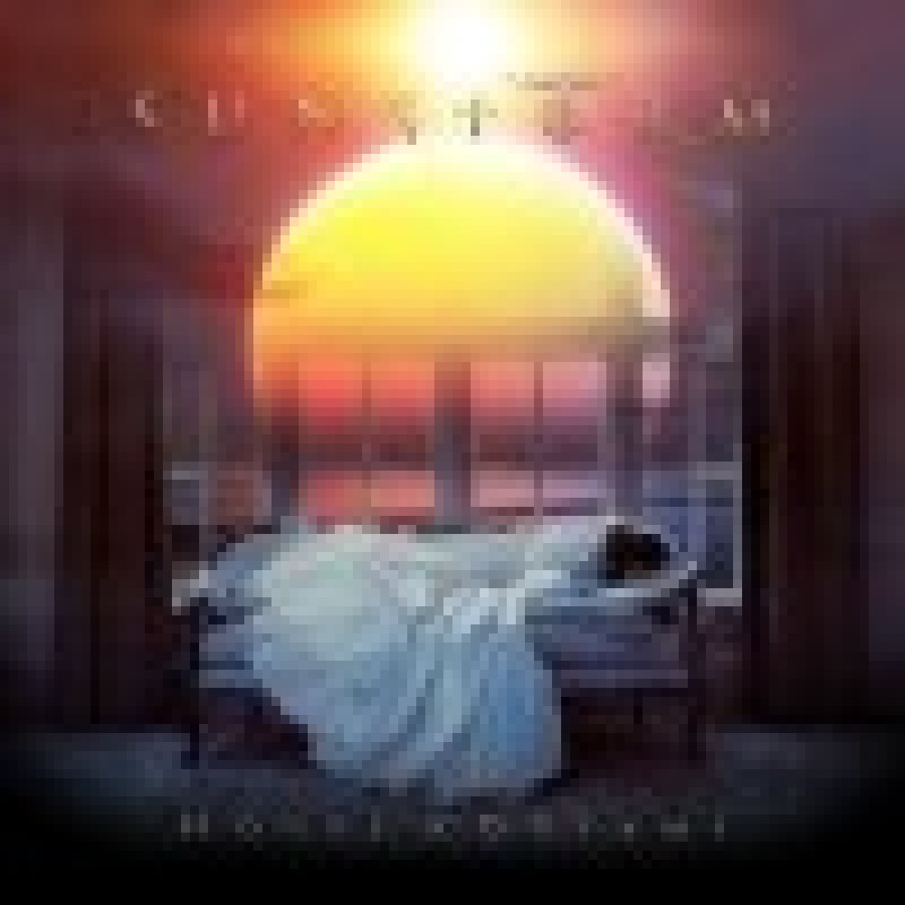 Sunstorm - House of Dreams Sunstorm - House of Dreams