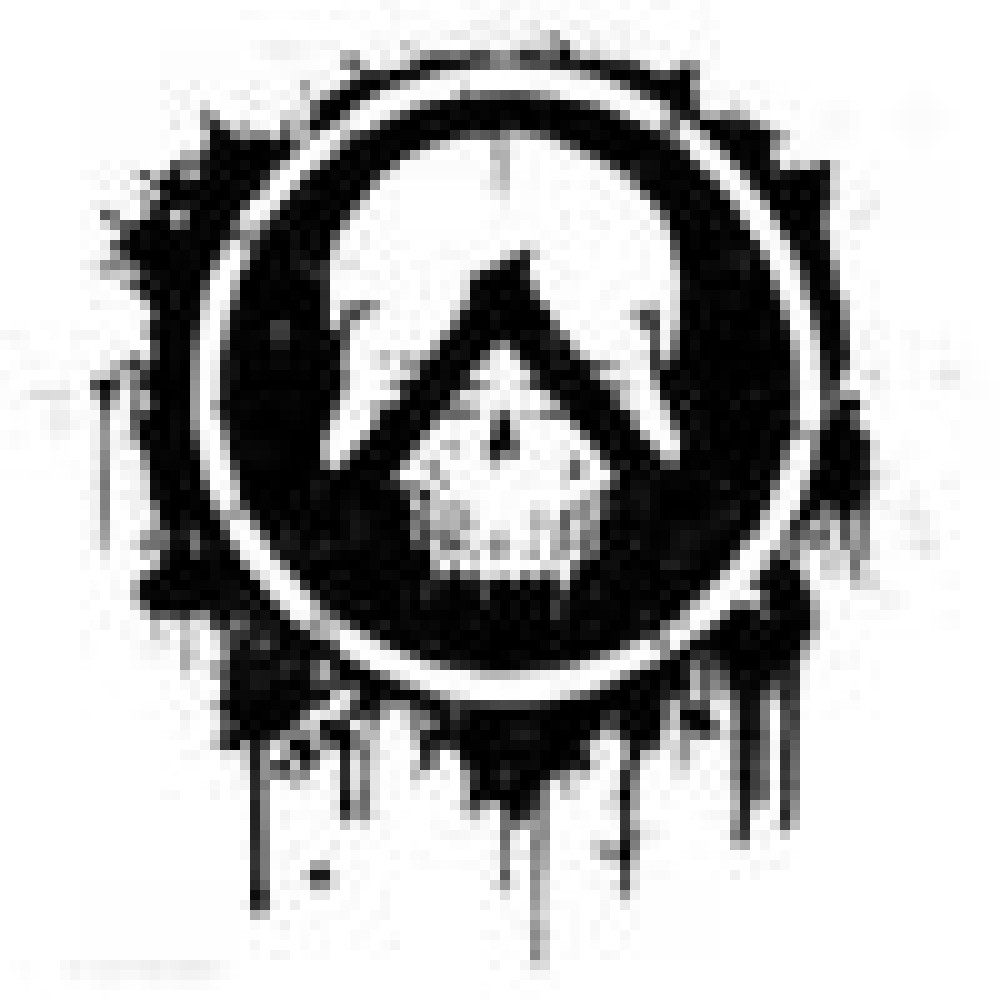 Amoral - Show Your Colours