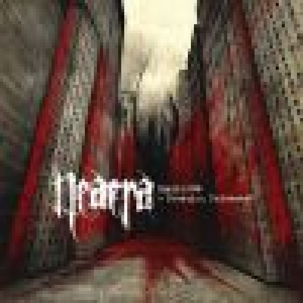 Neaera - Omnicide – Creation Unleashed