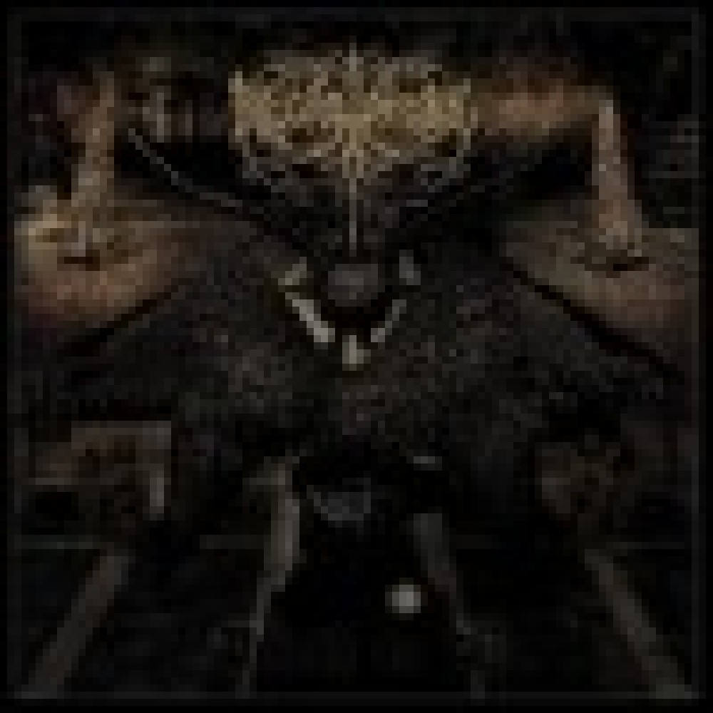 Necrophobic - Death to all Necrophobic - Death to all
