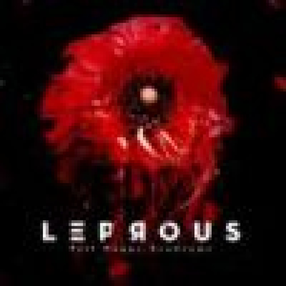 Leprous - Tall Poppy Syndrome Leprous - Tall Poppy Syndrome