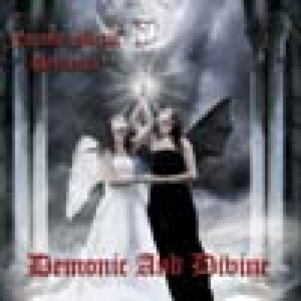 V.A. - Demonic And Divine