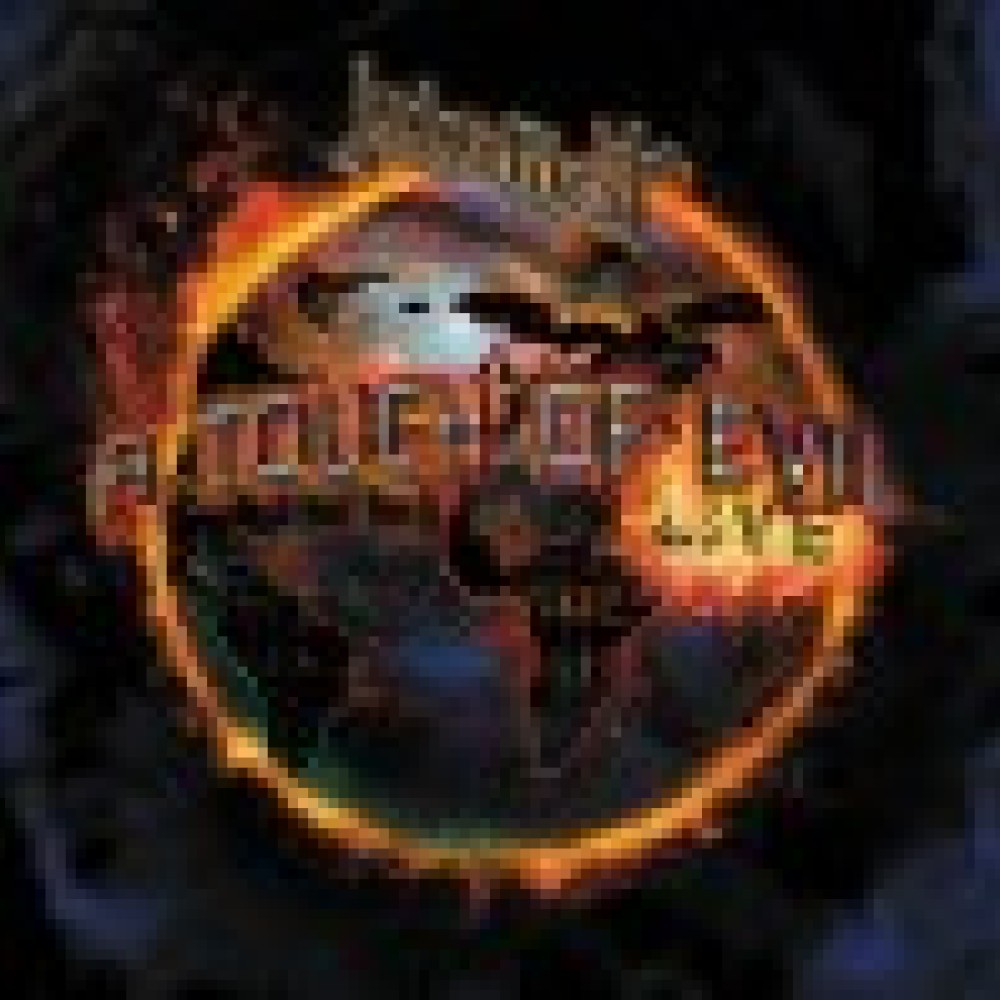 Judas Priest - A Touch Of Evil - Live Judas Priest - A Touch Of Evil - Live