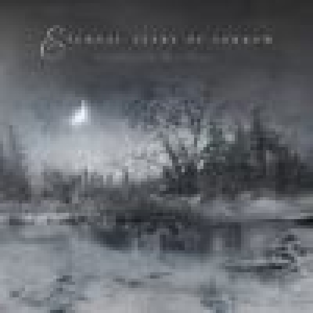Eternal Tears Of Sorrow - Children of the Dark Waters Eternal Tears Of Sorrow - Children of the Dark Waters