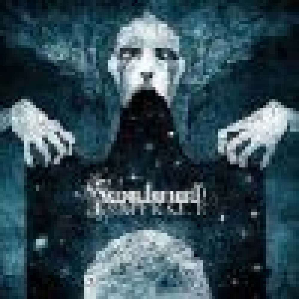 Klabautamann - Merkur Klabautamann - Merkur