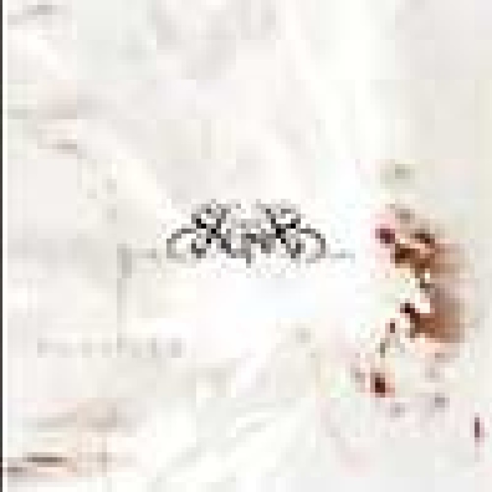 Dark Suns - Swanlike