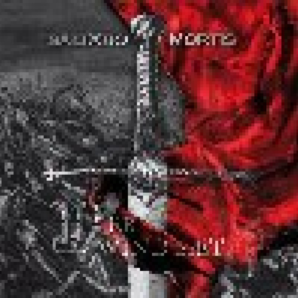 Saltatio Mortis - Wer Wind saet