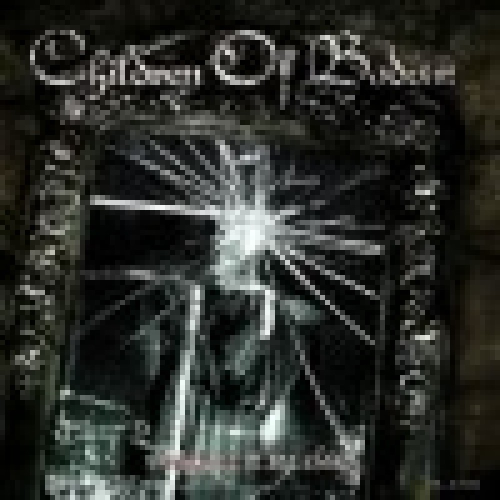 Children Of Bodom - Skeletons in the Closet
