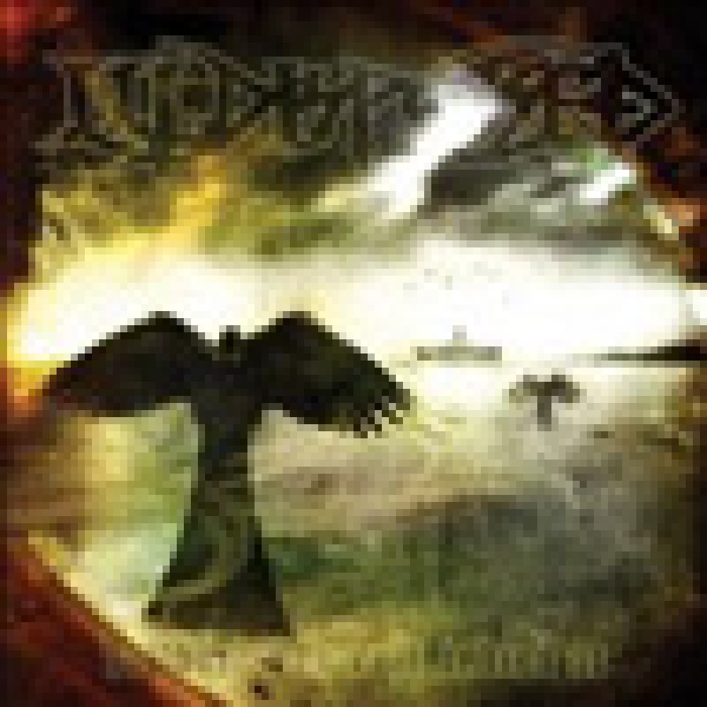 Illdisposed - To Those Who Walk Behind Us Illdisposed - To Those Who Walk Behind Us