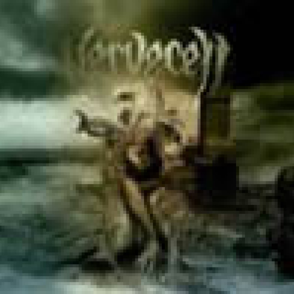 Nervecell - Preaching Venom