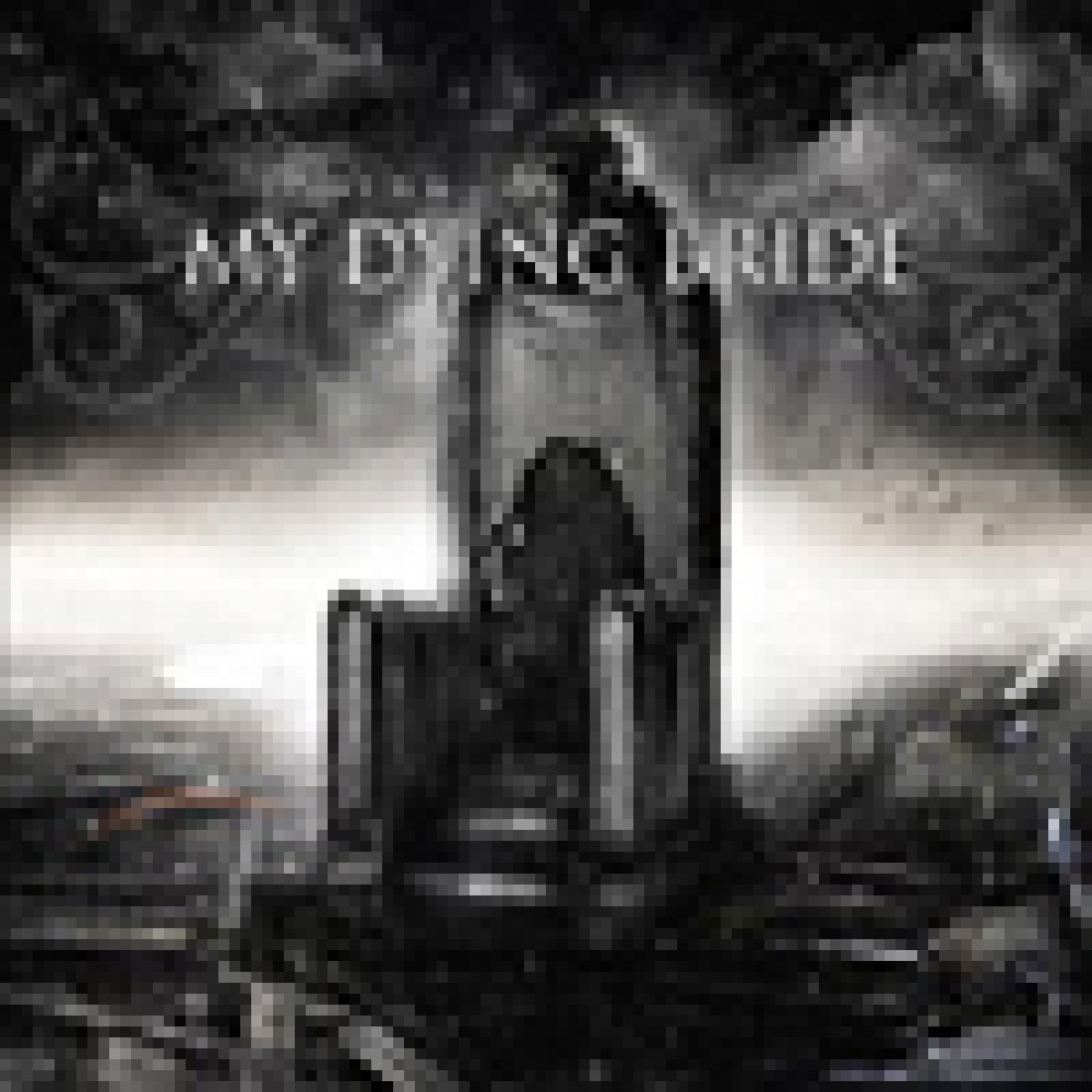 My Dying Bride - Bring Me Victory
