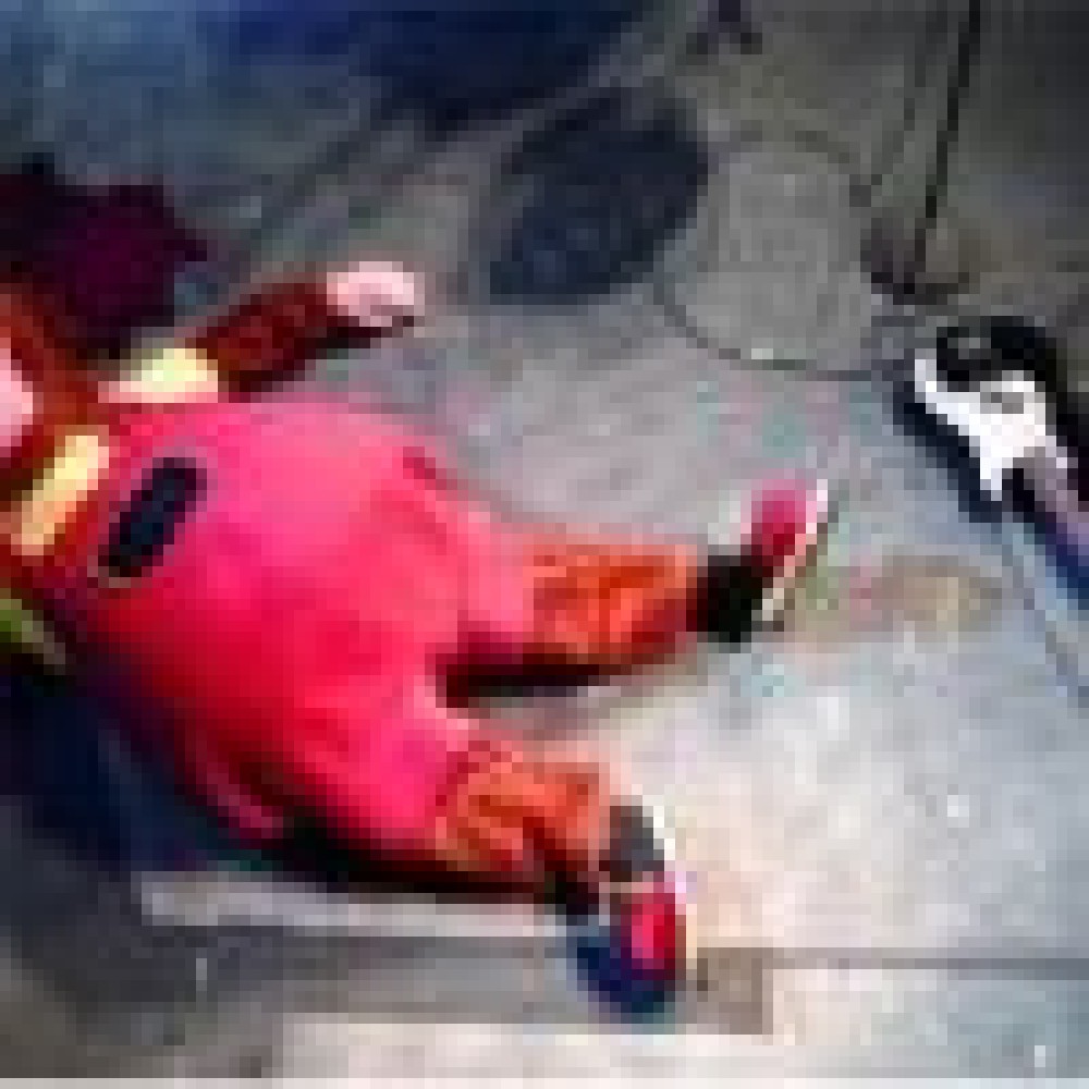 Tocotronic - Macht es nicht selbst (ep)