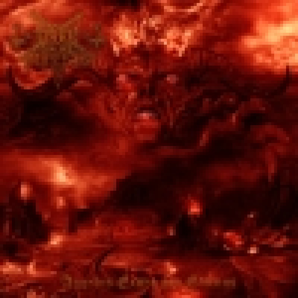 Dark Funeral - Angelus Exuro Pro Eternus Dark Funeral - Angelus Exuro Pro Eternus