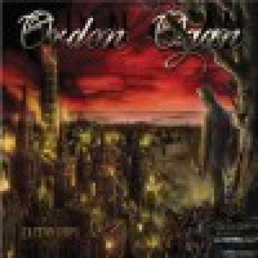 Orden Ogan - Easton Hope