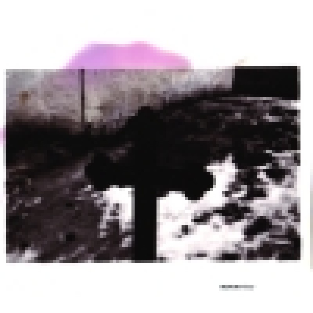 Ihsahn - After