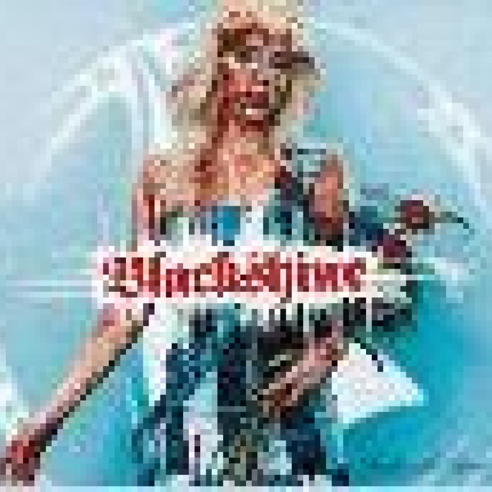 Blackshine - Soulless & Proud