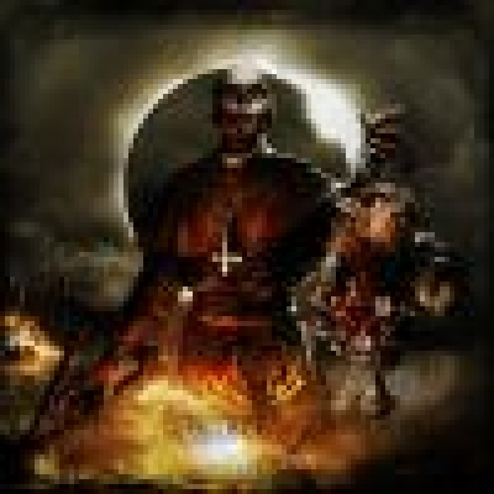 Carnifex - Hell Chose You Carnifex - Hell Chose You