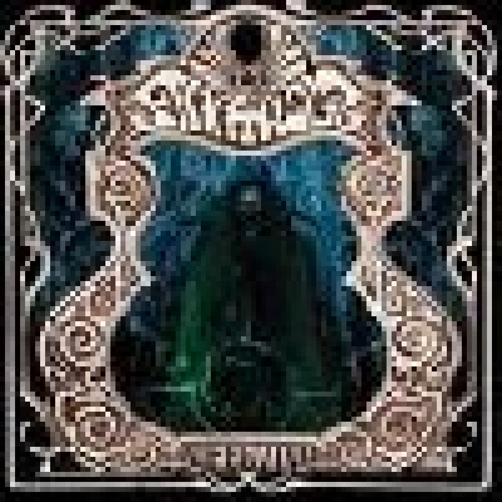 Finntroll - Nifelvind