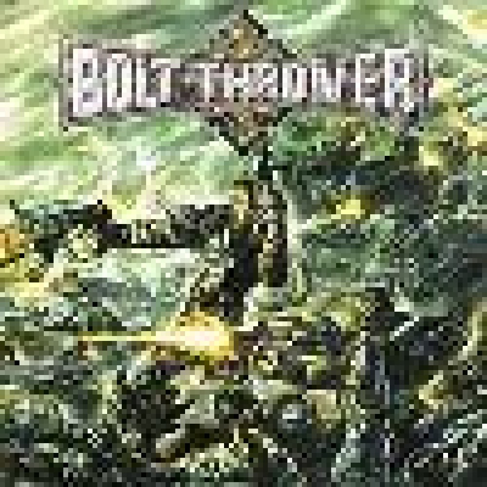 Boltthrower - Honour-Valour-Pride