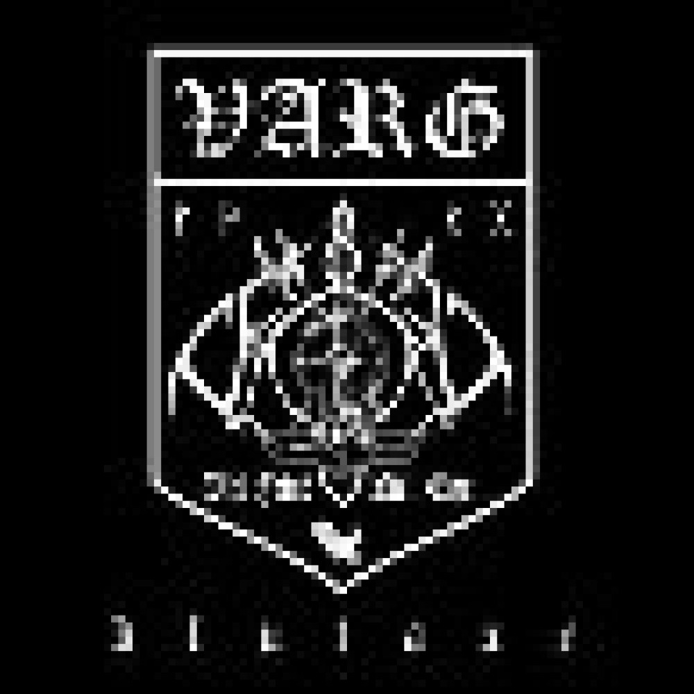 Varg - Blutaar Varg - Blutaar