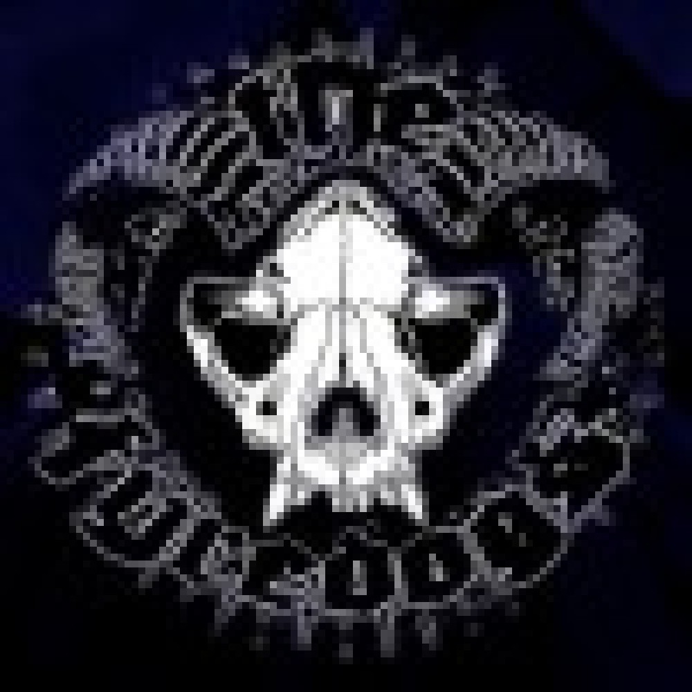 The Fyredogs - Hellfyre Rock`n`Roll The Fyredogs - Hellfyre Rock`n`Roll