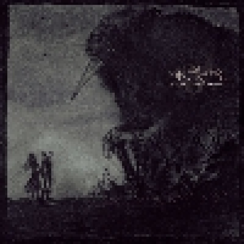 LES DISCRETS - Septembre Et Ses Dernières Pensées LES DISCRETS - Septembre Et Ses Dernières Pensées