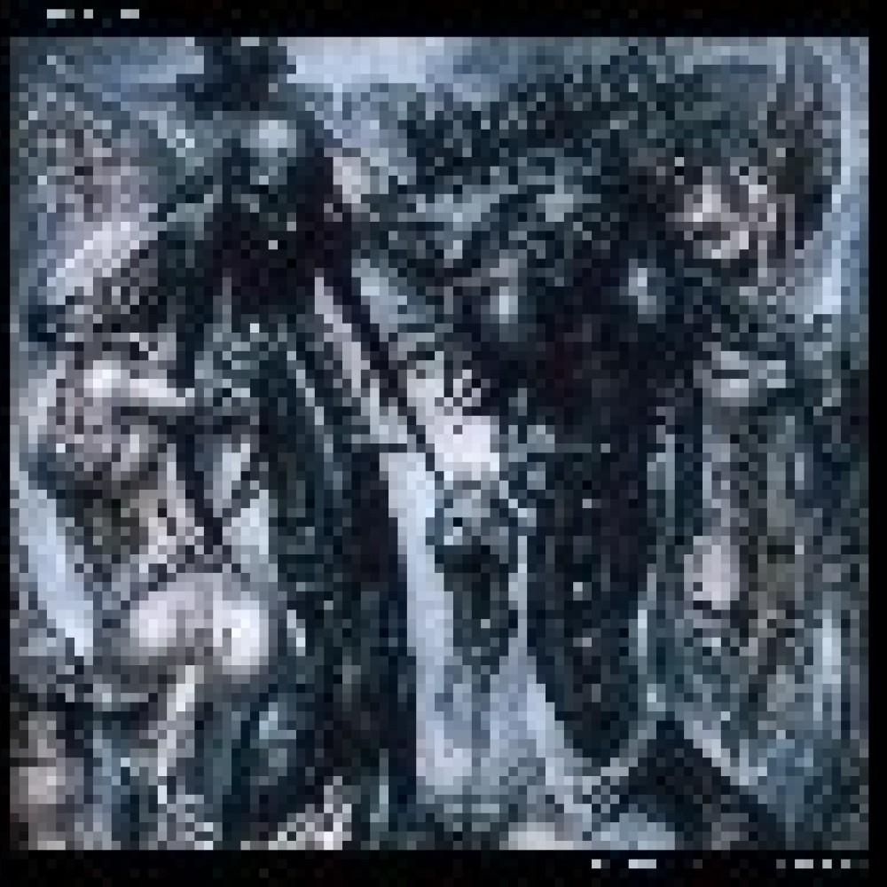 Triptykon - Eparistera Daimones